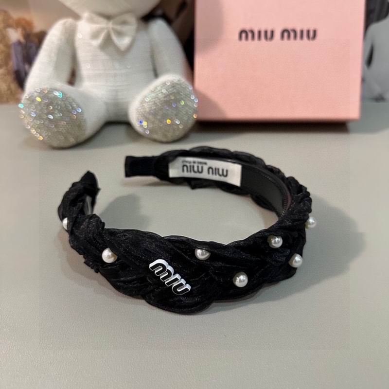 Miumiu Headband hh (5)